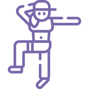 Streetdance