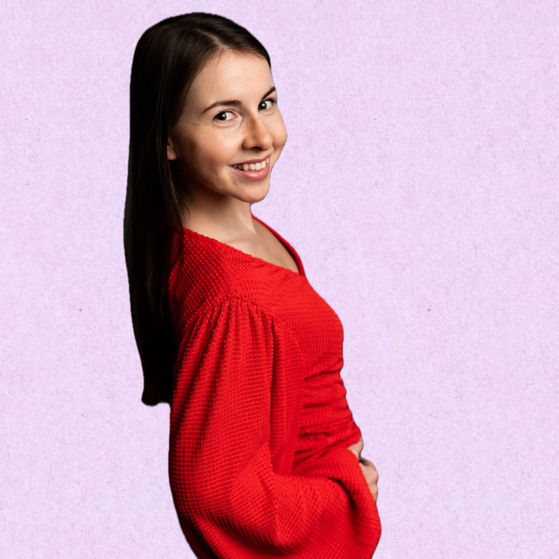 Patrícia Sopkovičová